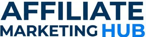 Affiliate Marketing Hub